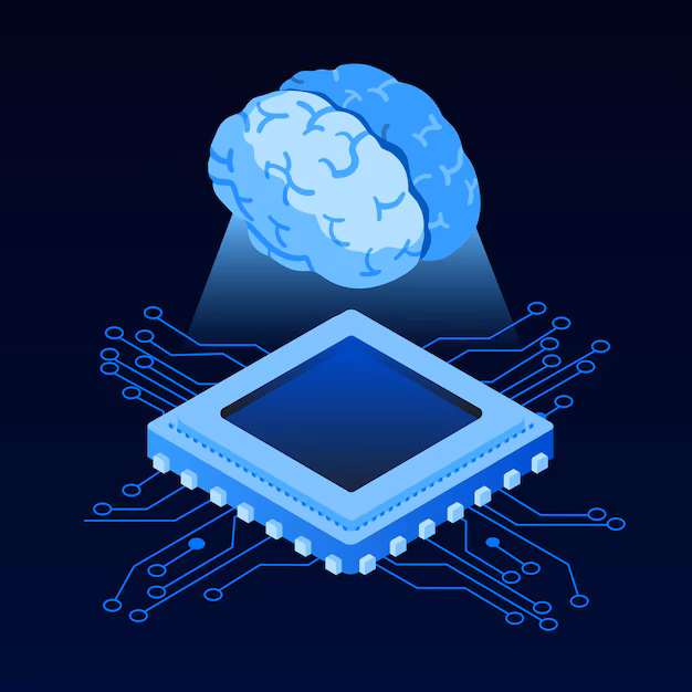 about image